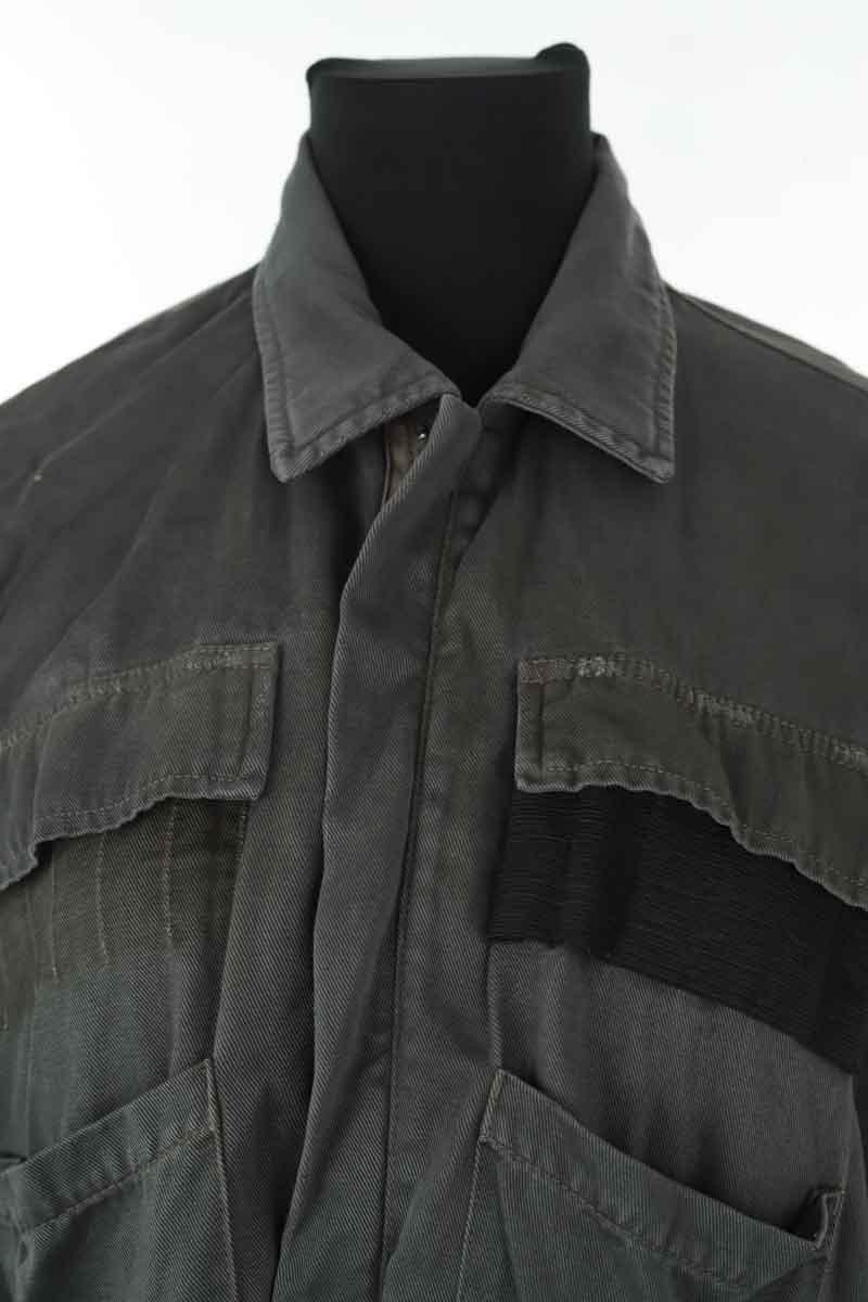 Veste The Kooples  Kaki