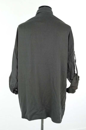Veste The Kooples  Kaki