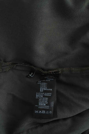 Veste The Kooples  Kaki