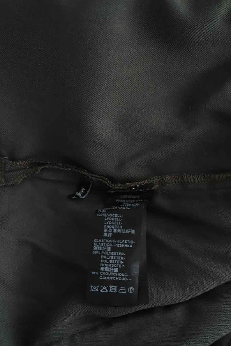 Veste The Kooples  Kaki