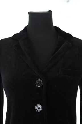 Blazer Sonia Rykiel  Noir