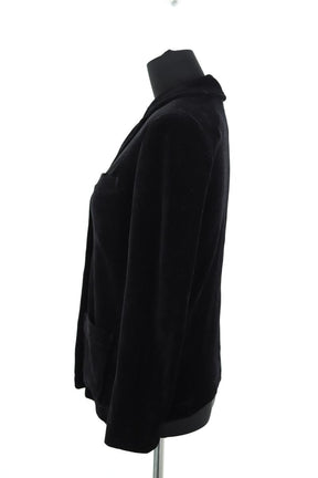 Blazer Sonia Rykiel  Noir