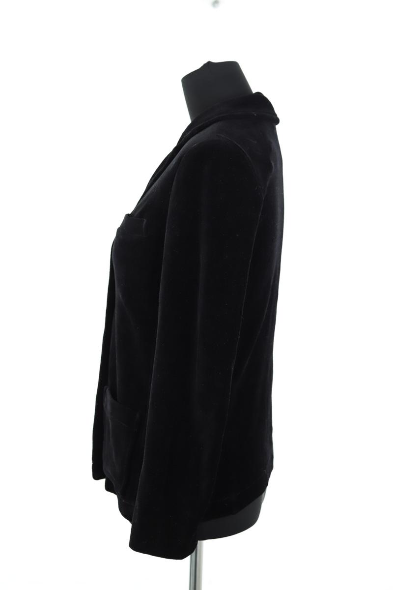 Blazer Sonia Rykiel  Noir