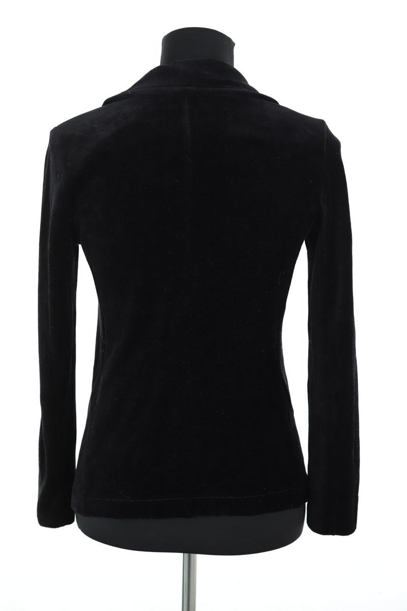 Blazer Sonia Rykiel  Noir