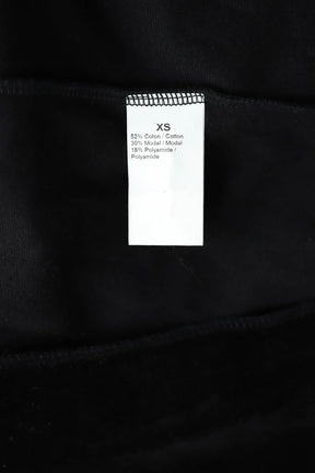 Blazer Sonia Rykiel  Noir