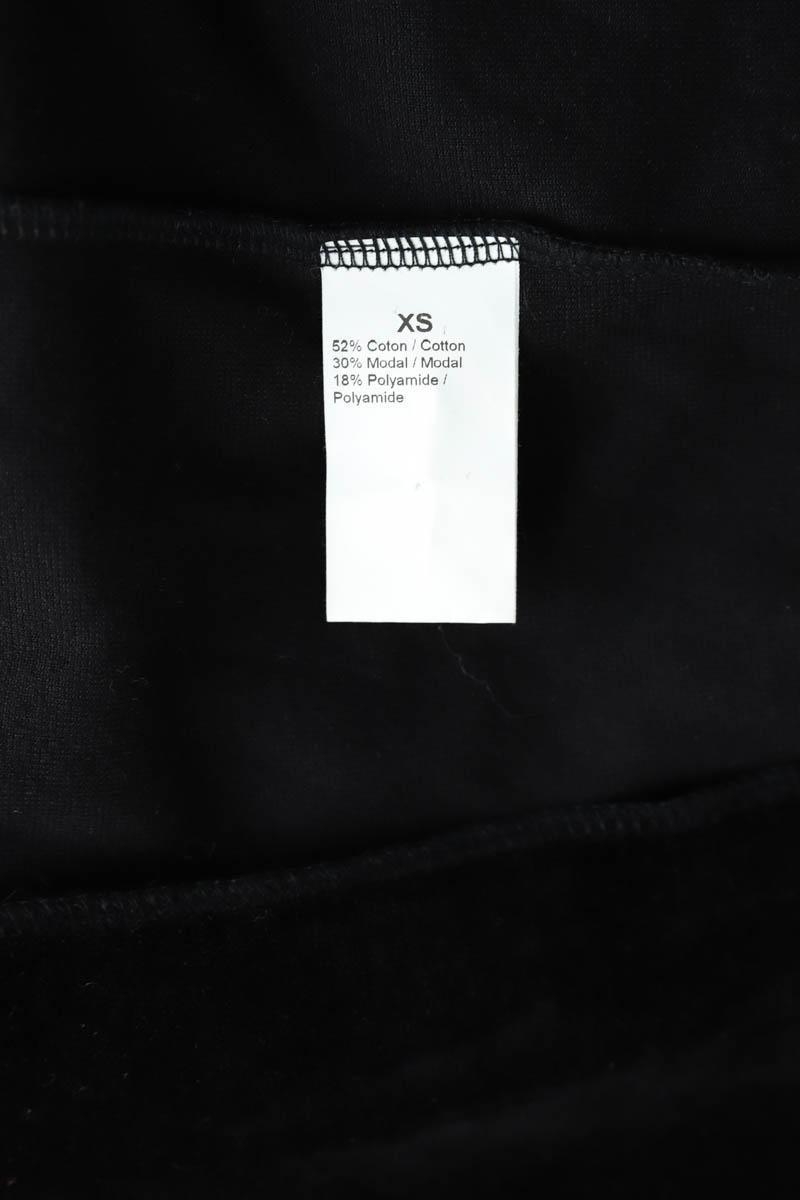 Blazer Sonia Rykiel  Noir