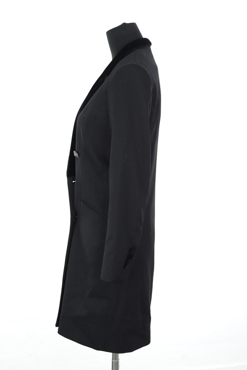 Veste The Kooples  Noir