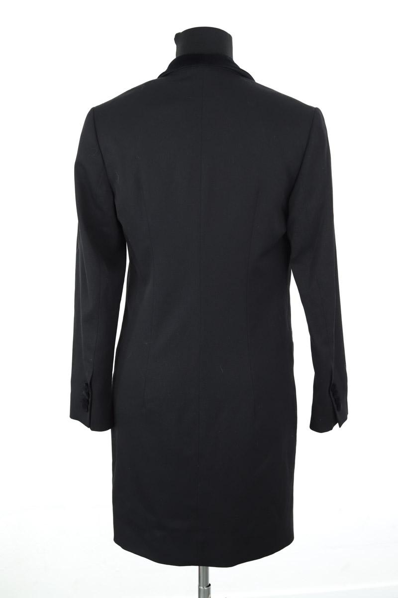 Veste The Kooples  Noir