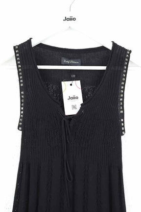 Robe Zadig & Voltaire  Noir