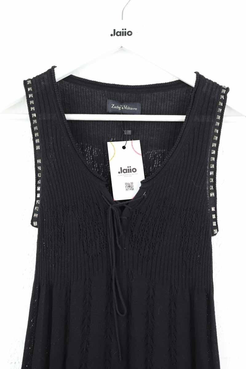 Robe Zadig & Voltaire  Noir