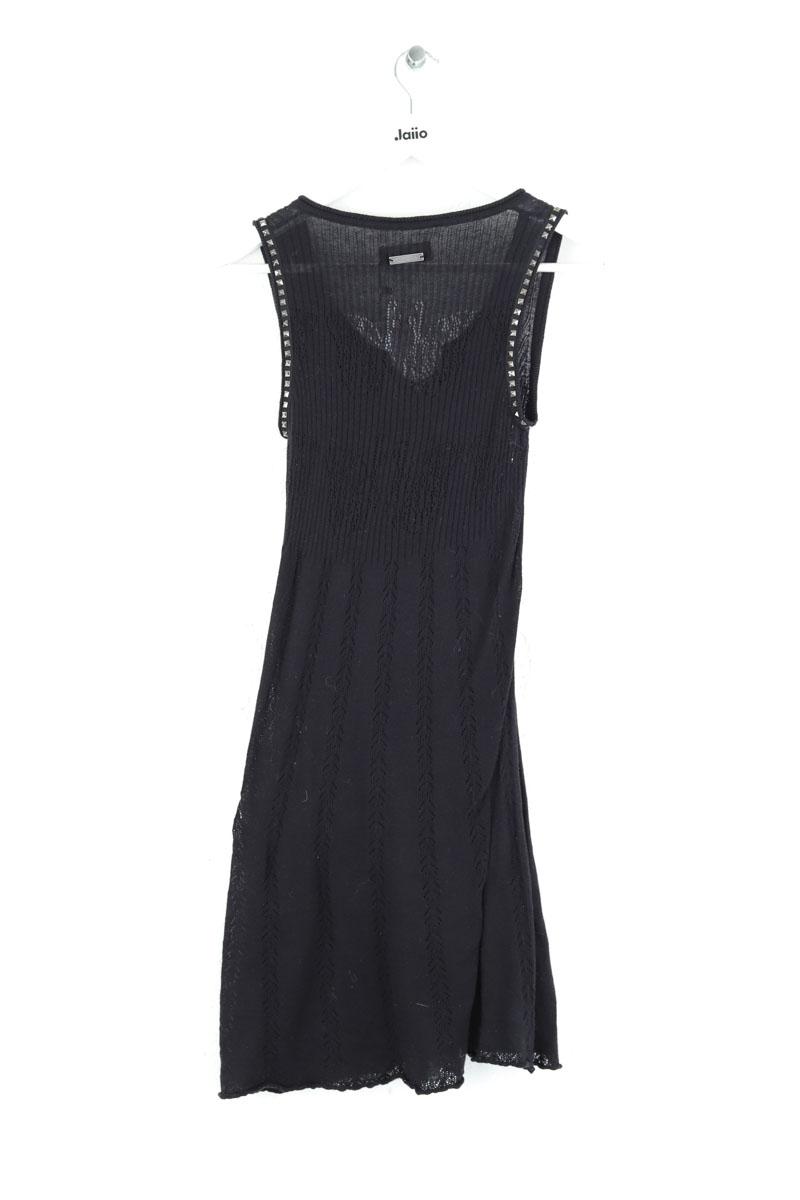 Robe Zadig & Voltaire  Noir