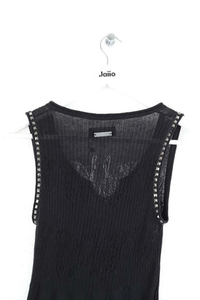 Robe Zadig & Voltaire  Noir