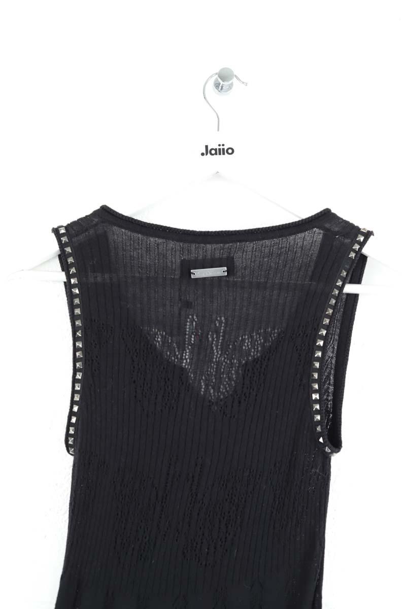 Robe Zadig & Voltaire  Noir