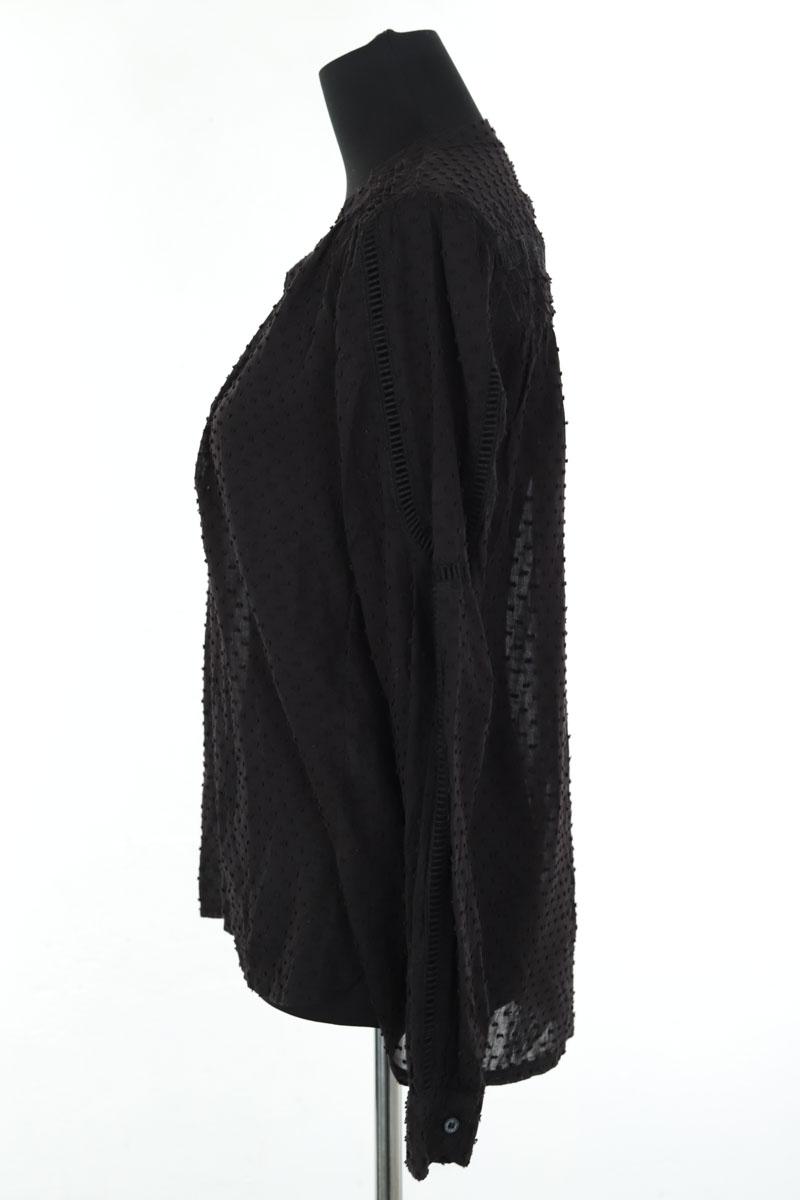 Tunique Zadig & Voltaire  Noir