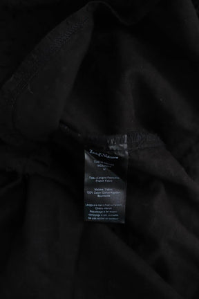 Tunique Zadig & Voltaire  Noir