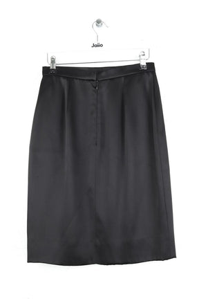 Jupe Givenchy  Noir