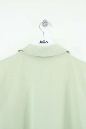 Polo Givenchy  Vert