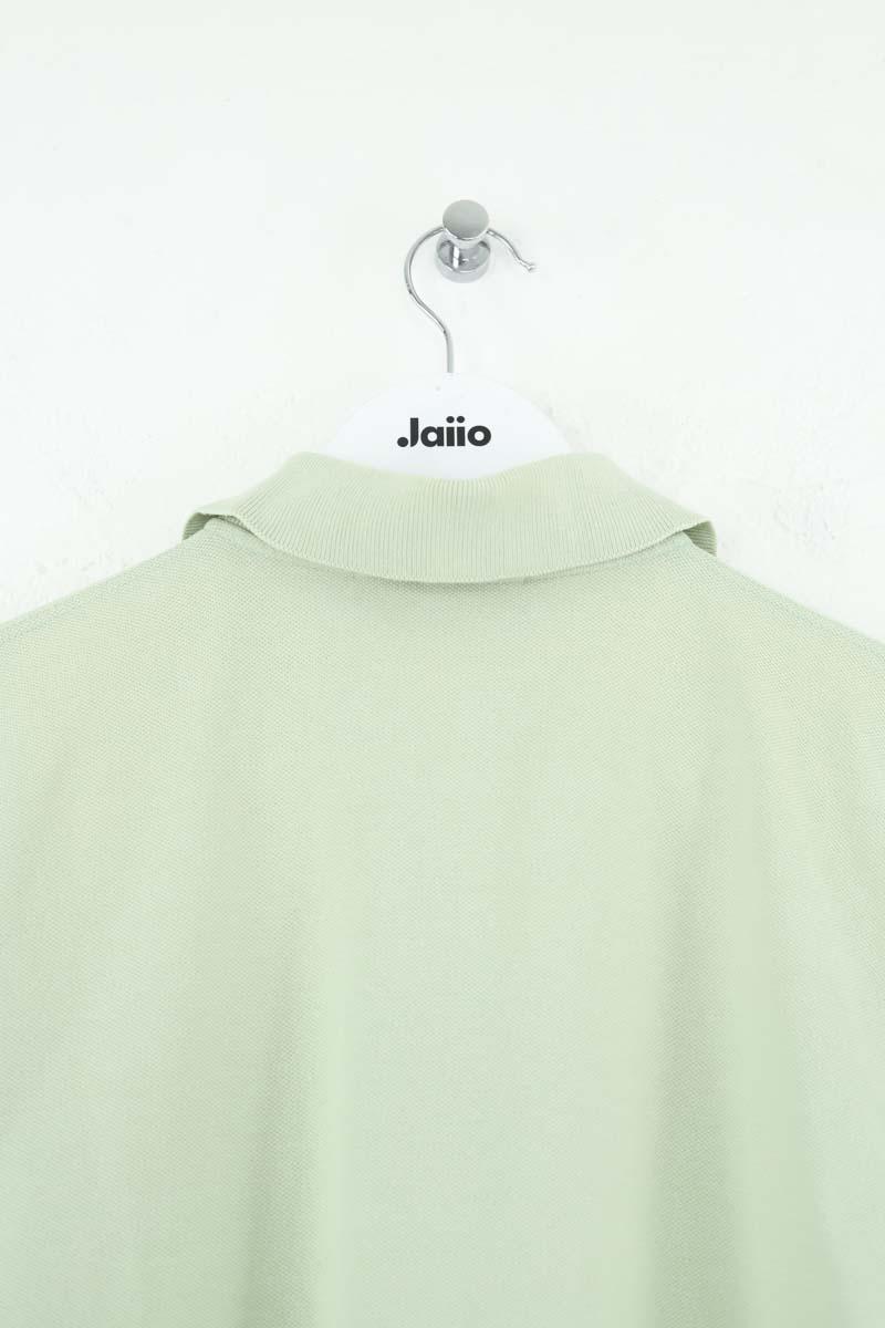 Polo Givenchy  Vert