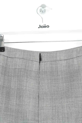 Jupe Dior  Noir