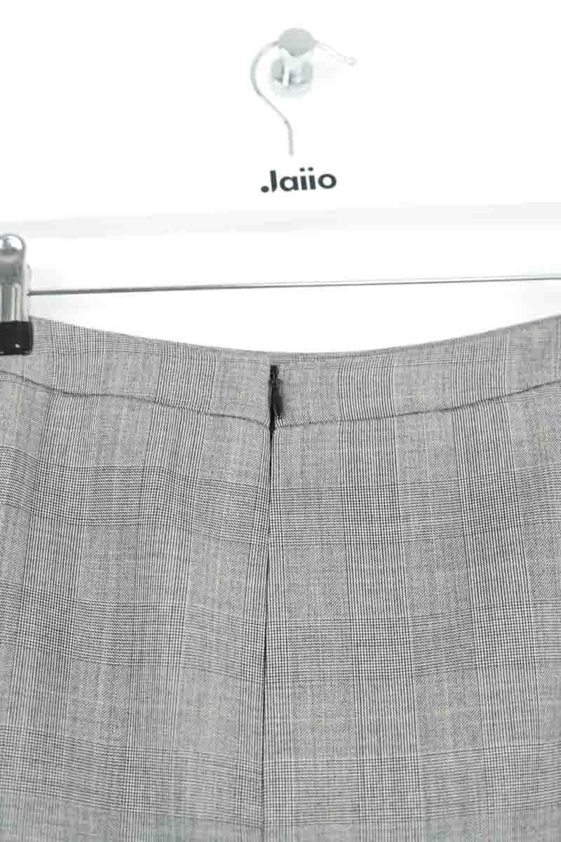 Jupe Dior  Noir