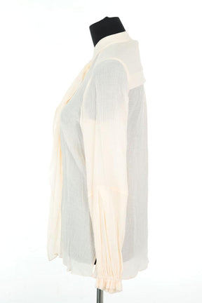 Blouse Roland Mouret  Rose