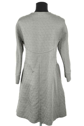 Veste Marni  Gris