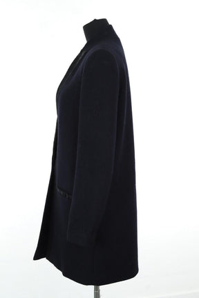 Manteau Isabel Marant  Noir