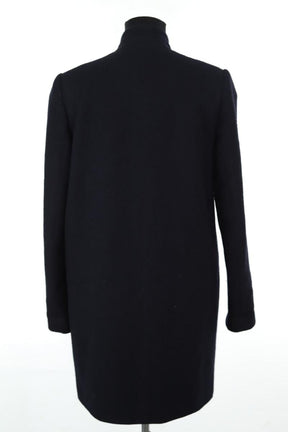 Manteau Isabel Marant  Noir