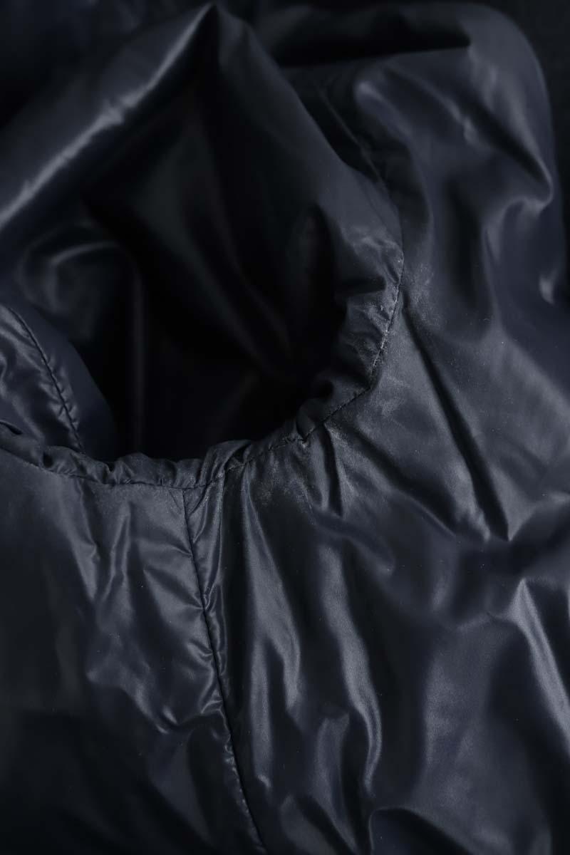 Manteau Isabel Marant  Noir