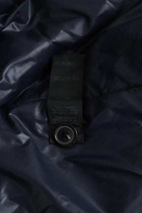 Manteau Isabel Marant  Noir