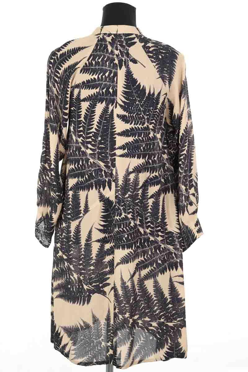 Robe Stella McCartney  Rose