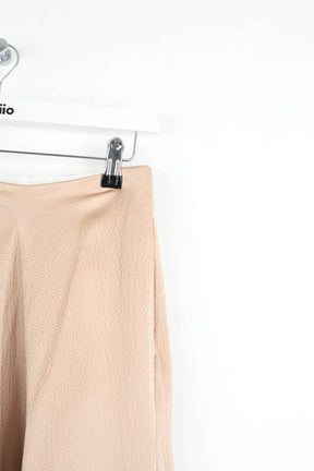 Jupe Roland Mouret  Rose