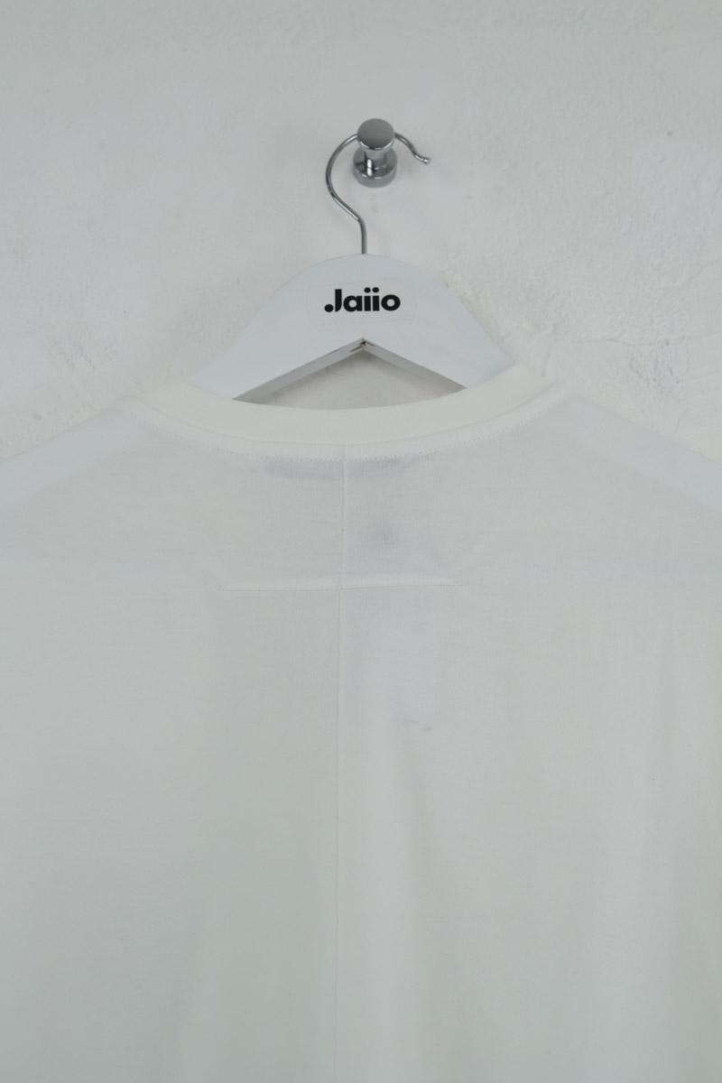 T-shirt Givenchy  Blanc
