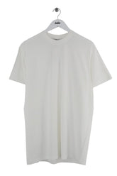 T-shirt Givenchy  Blanc