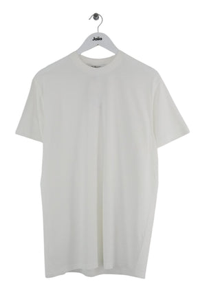 T-shirt Givenchy  Blanc