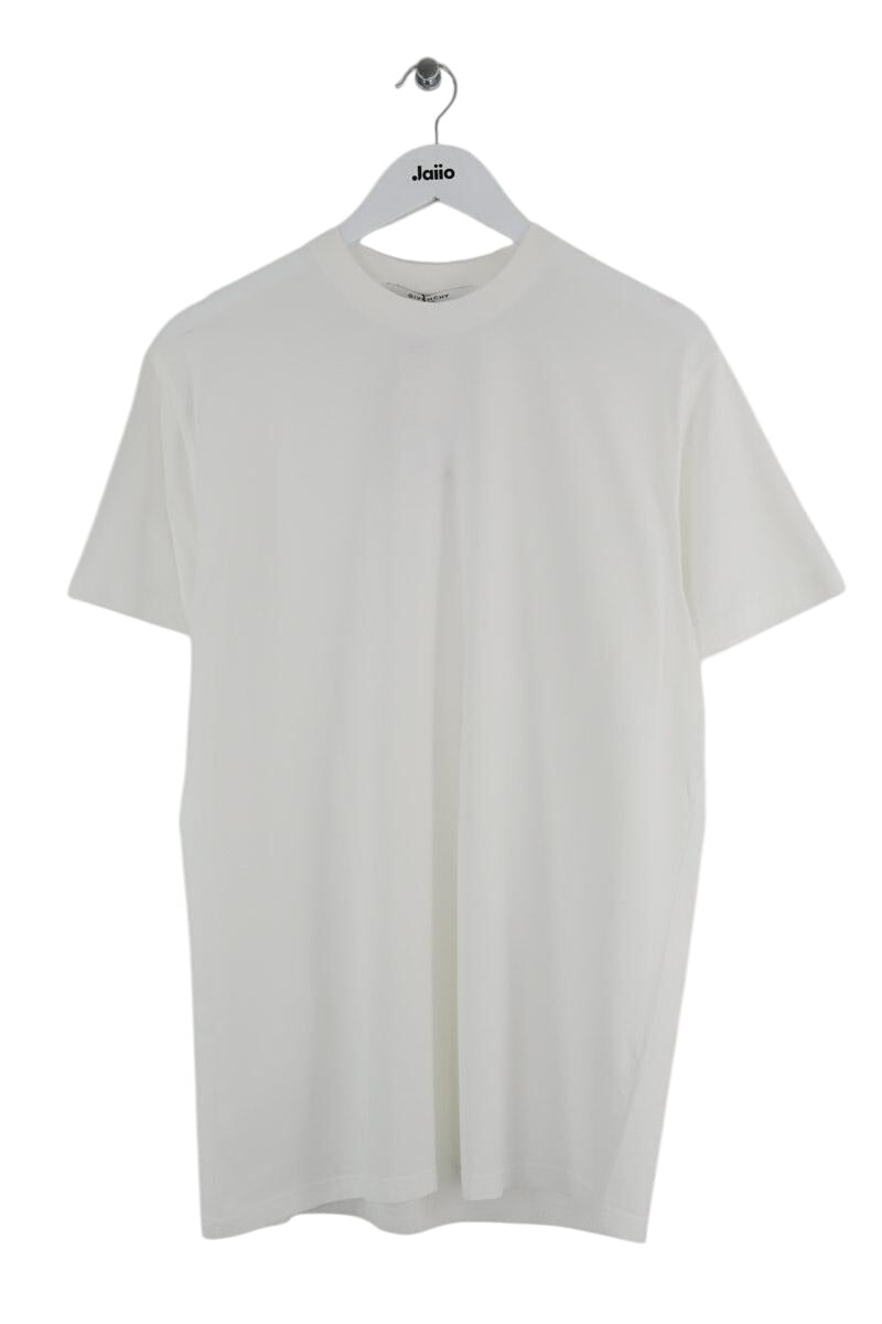 T-shirt Givenchy  Blanc
