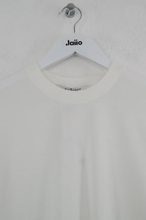 T-shirt Givenchy  Blanc