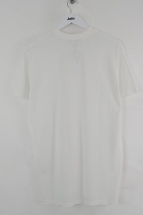 T-shirt Givenchy  Blanc