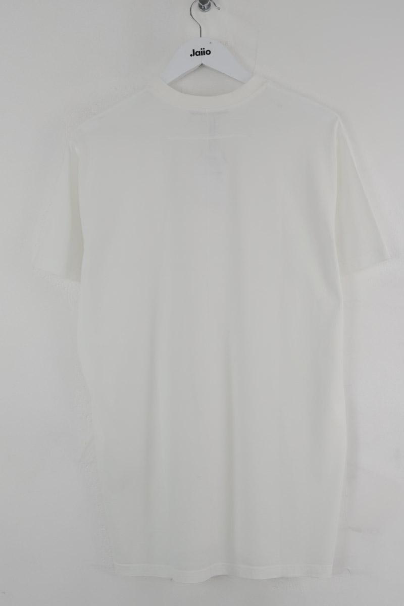 T-shirt Givenchy  Blanc