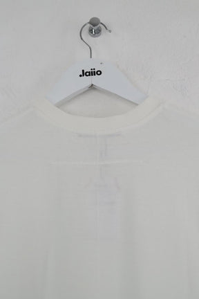 T-shirt Givenchy  Blanc