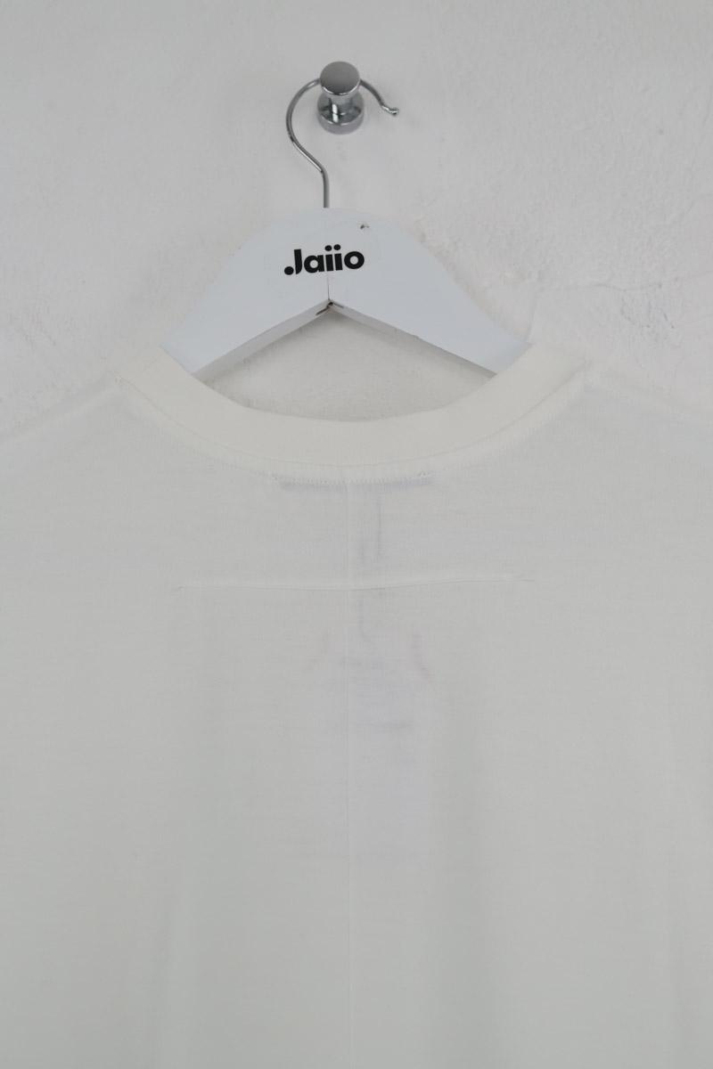 T-shirt Givenchy  Blanc