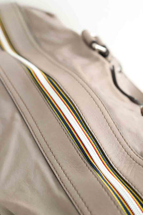 Sac à main Chloé  Beige