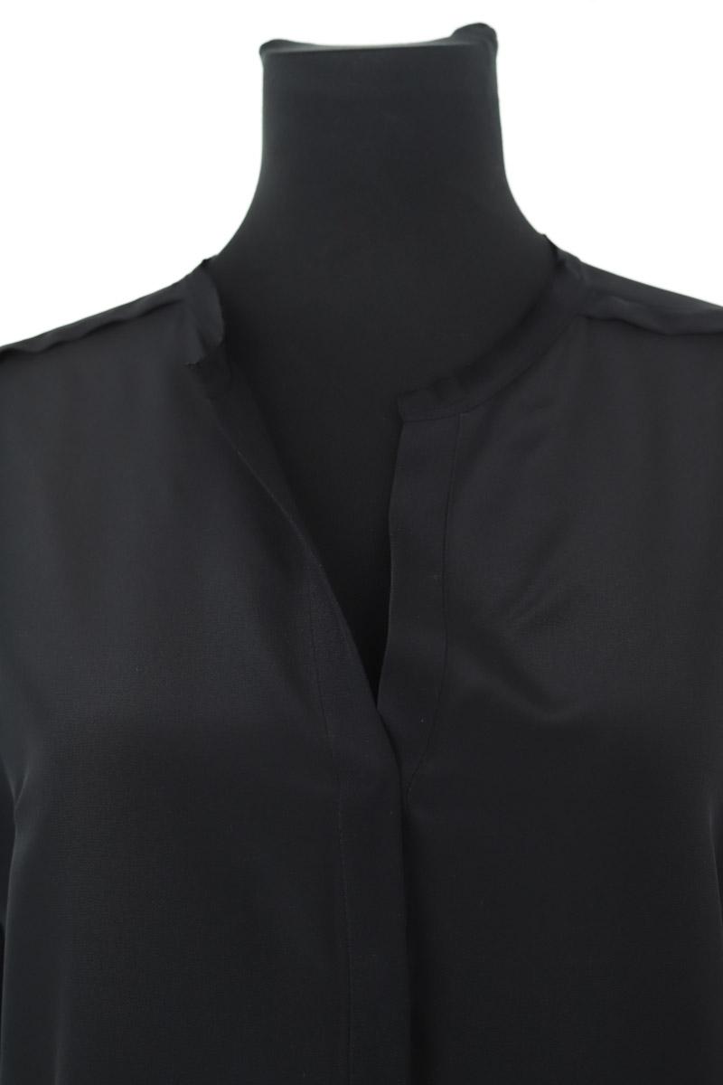 Chemise Sandro  Noir