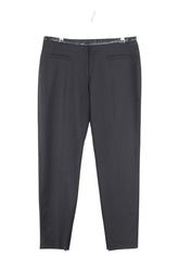 Pantalon droit Claudie Pierlot  Noir