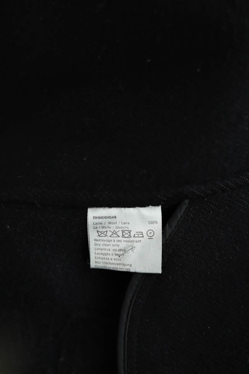 Manteau Gerard Darel  Gris