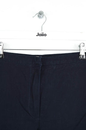 Pantalon large Sessun  Marine