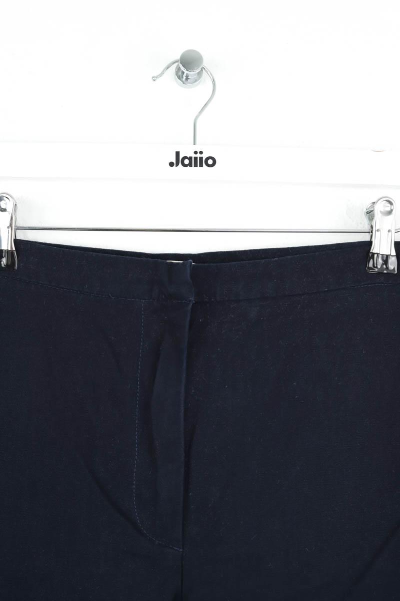 Pantalon large Sessun  Marine