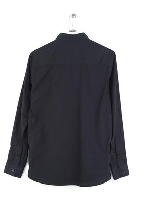 Chemise Versace  Noir