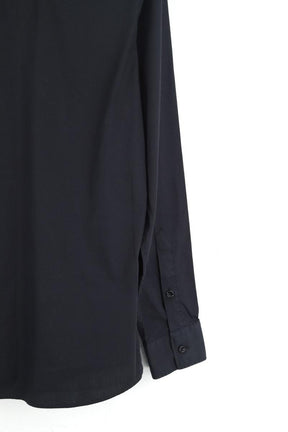 Chemise Versace  Noir