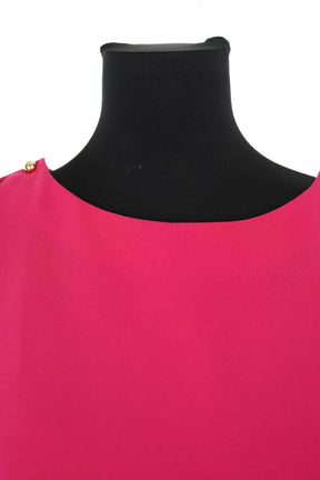 Blouse Gerard Darel  Rose